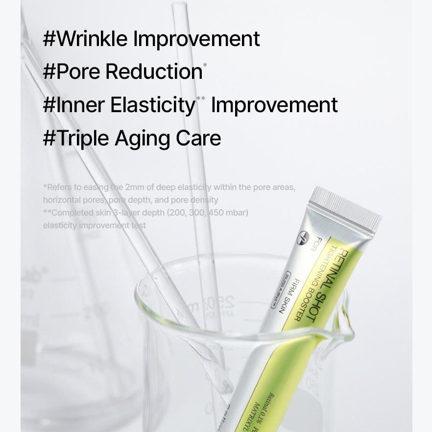 CELIMAX Boosterul de strângere a retinei Vita A 15 ml : fotografie retiniană