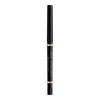 Cazal Automatic Pencil Black