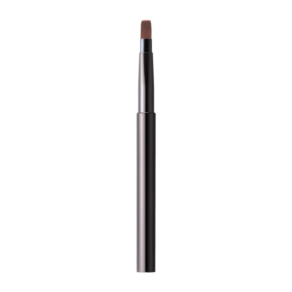 Shiseido Lip Brush 403 (Black)