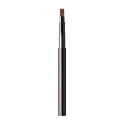 Shiseido Lippenpinsel 403 (Schwarz)