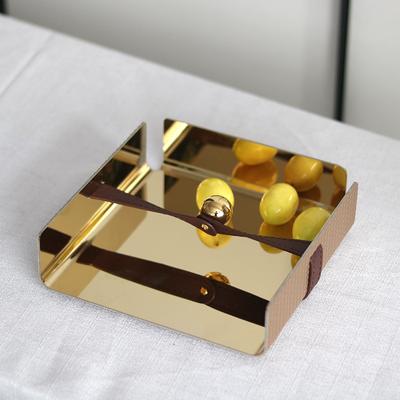 Accessori per la tavola – Portatovaglioli da tavola