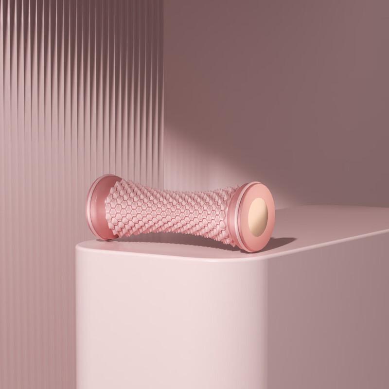 Plantar Fascia Foot Massager Roller
