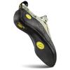 La Sportiva Sapatilhas de escalada Mythos