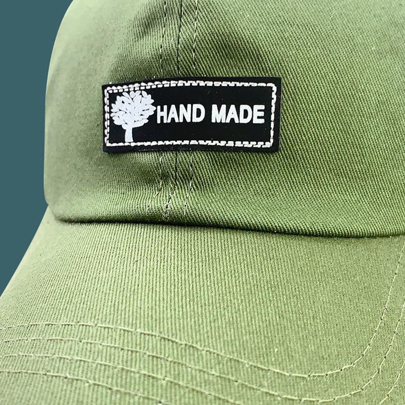 {Pilot} Hat Creative Men'S Glasses Cap Sunglasses Sunshade Wild Baseball Cap