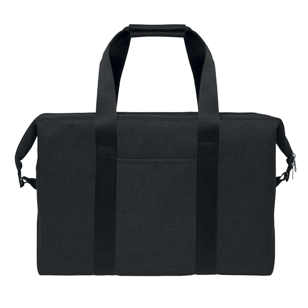 MidOcean Kira RPET Cooler Bag