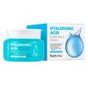 Hyaluronic Acid Cream 100ml That Moisturizes Without Stickiness PRGMKXBB