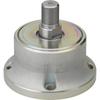 Complete Hub M22x1.5 Disc FARMET M11308 RA133200 RA133000A