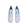 Anta Comfortable Durable Low-Top Running Shoes Women Sneakers Oxygen-Blue 122225571-5