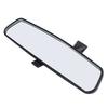 Interior Rear View Mirror Replacement for Toyota Tundra Camry Gas 87810 0C020 Adjustable Angle Car Rearview Mirror