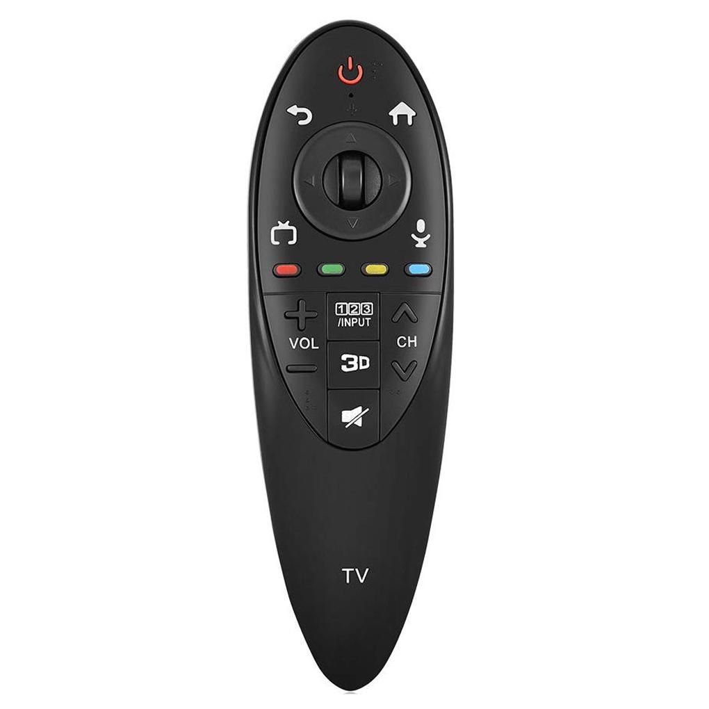 Пульт дистанционного управления для 3D LED LCD Smart TV AN\-MR500G AN\-MR500