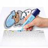 Staedtler Classic Colors Highlighter Pastel Blue 364-C-305