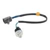 Easy Installation Process Back Up Lamp Switch G5P1-17-640