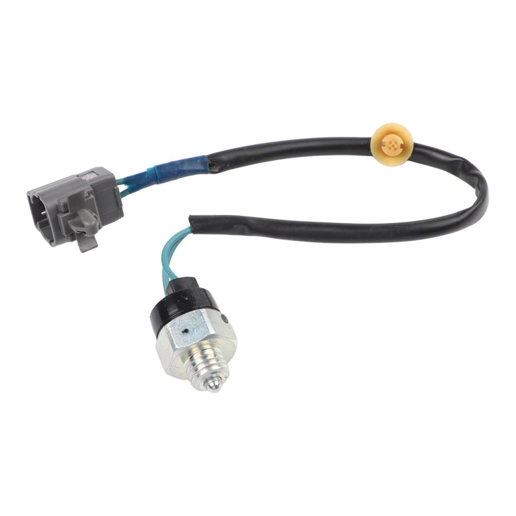 Easy Installation Process Back Up Lamp Switch G5P1-17-640