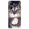 Per Realme 10 4G Custodia Cover Morbida Silicone Cover Posteriore Per Realme 10 5G Custodia Realme10 2022 Cover Fundas Realme 10 4G 5G Dipinta