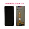 Ecran LCD și Digitizor Ansamblu Complet Pentru Blackview Shark 9