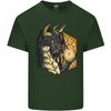 Dragon Dice RPG Role Playing Games Fantasy Unisexs Light Cotton TShirt