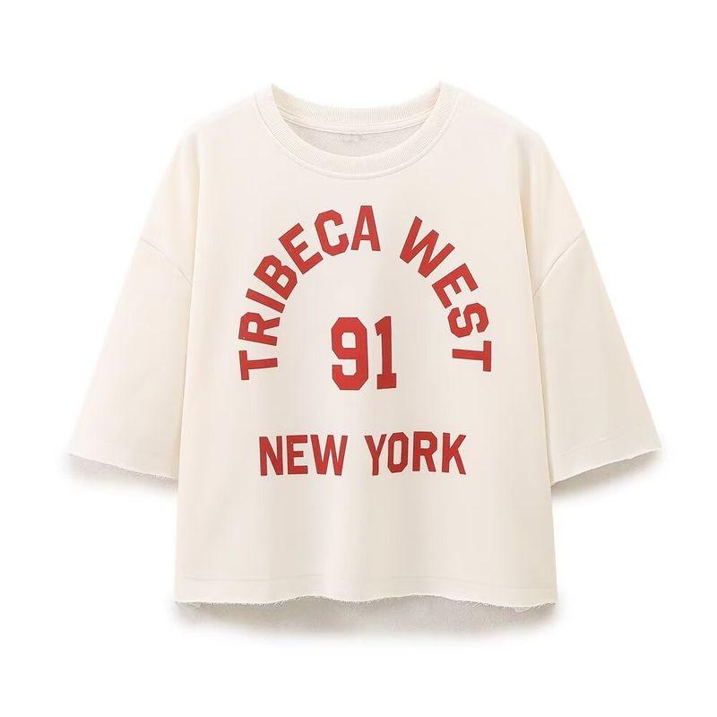 Kaslead New Arrival Women's Clothing Fashion Style Fashion Printing Flannel Fleece and Shorts 3253804 3807