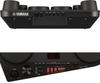 YAMAHA YAMAHA Digital Percussion DD-75