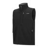 Regatta Mens Arana Sleeveless Gilet