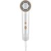 Sèche-cheveux professionnel SENCOR SHD 9050GD - Moteur BLDC 110000 tr/min - Diffuseur magnétique - Ultra silencieux