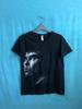 SALE!!VTG Ian Brown the Stone Roses Small #1710