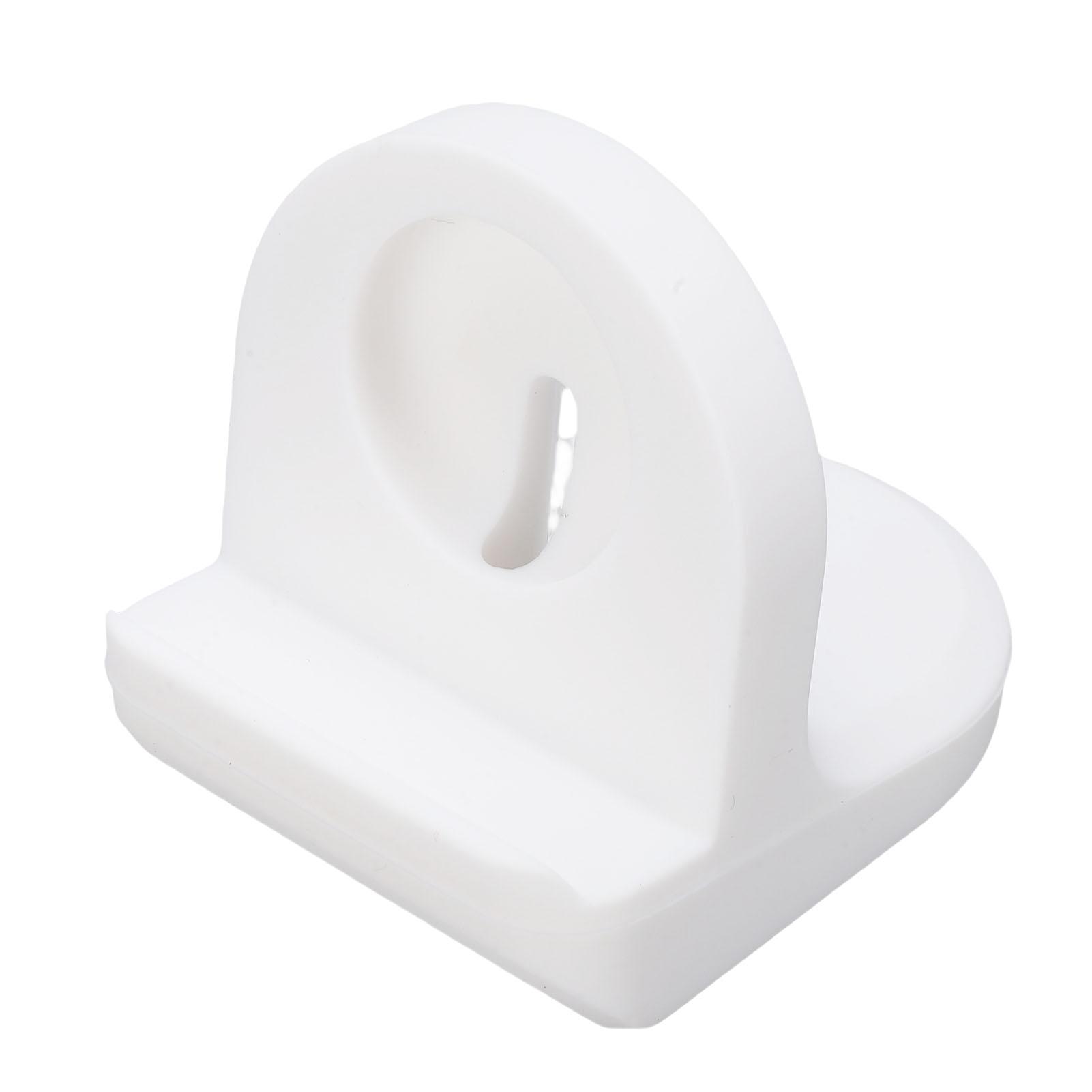 

Stand Fit for LTE Smartwatch Portable Magnetic Watch Charging Dock Type C with 3.3ft Cable Non Slip Base