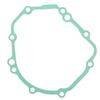 Magnetic Motor Paper Gasket for GSXR 600/750/1000 2000-2005 Shim