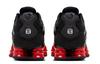 Nike Shox Tl Skepta CI0987-001