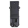 Car Electric Window Master Control Switch 84820-0K280 RHD Front Right Side For Toyota 848200K280