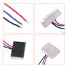 230V To 12-20A Retrofit Module Soft Startup Current Limiter For Power Tools Ac Power 16A Soft Start Current