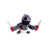 Cute Soft Plush Toy and Stuffed Animal for Home Decor and Play, Birthday Gift for Kids and Adults