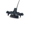 BMW X5/X6 Engine Hood Release Cable 51237164798