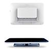 Huawei CloudLink Meeting Tablet for Box 300/600 (CN version)