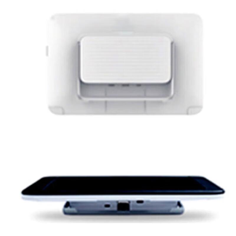 Huawei CloudLink Meeting Tablet for Box 300/600 (CN version)