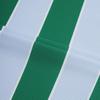 Munsingwear Women Layered STripe T shirT Green mr222lTs47
