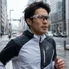 Photochromic Polarized Iridium Lenses with Switch Replacement Original Sports Sunglasses RL [EIENNO] (3 Lenses) - (RL76)