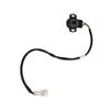ABLZ-Throttle Position Sensor 3131751 For Polaris Indy 600 RMK 600 800 Switchback 800