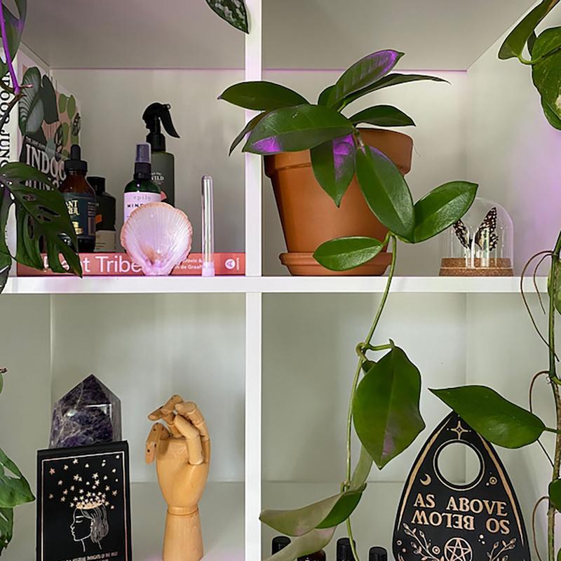 1/3Pcs Retro Mini Ouija Board Wooden Divination Pendulum Board Engraved Magic Board Ornament Metaphysical Wiccan Altar Supplies