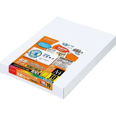Papir – Fotopapir
