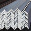 50x50x5mm, 6m length (shipped as 2x3m pieces)