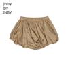 Girls' Spring/Autumn Short Skort