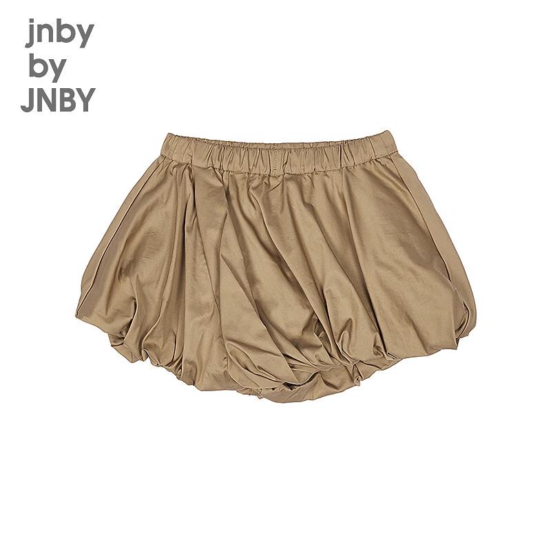 Girls' Spring/Autumn Short Skort