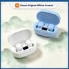 Xiaomi TWS Fone Bluetooth Earbuds Wireless Headphones High-capacity Bluetooth Earphones Offer Extended Battery Life for Weekend Trips