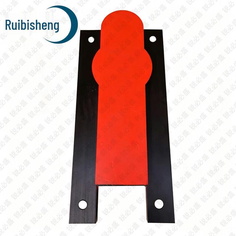 Ruibisheng Target Practice Equipment