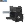 Vapor Canister Purge Solenoid Valve 258600V020 for Toyota Rav4 Scion Car Auto Part 25860-0V020 25860-28140 911-490