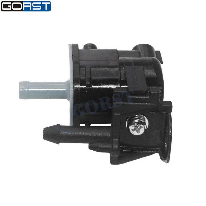 Vapor Canister Purge Solenoid Valve 258600V020 for Toyota Rav4 Scion Car Auto Part 25860-0V020 25860-28140 911-490