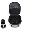 Durability  Fabric Storage Bag For Quest3/3S/2 VR Glass Featuring Soft Interior Carrying Case AntiPressure Design