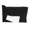 Leder Auto Taschentuchbox Auto Wildleder Sonnenblende Sitzlehne Hängende Taschentuchboxen Halter Innenraum Mittelarmlehnenbox Papierhandtuch Organizer
