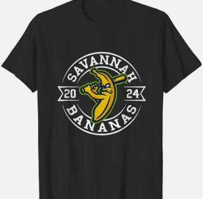Tops – Camisetas