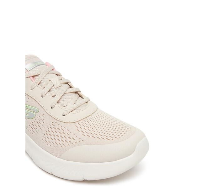 Кроссовки Skechers Skech-Air Dynamight 2.0-New Heights